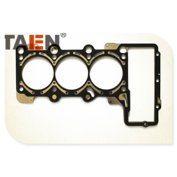 Supply Best Competitive Price Gasket From China